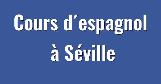 Boîte de partage Facebook d'images de la ville