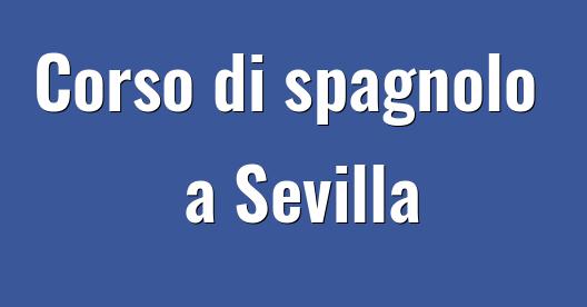 Immagine della città da condividere su Facebook 