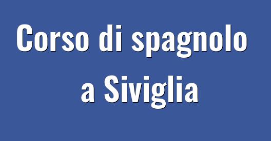 Immagine della città da condividere su Facebook 