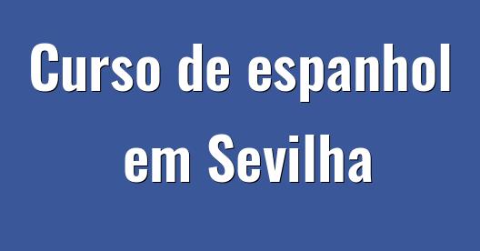 Caixa do Facebook para compartilhar imagem da cidade 