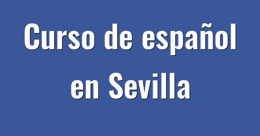 Imagen de ciudad para compartir en Facebook
