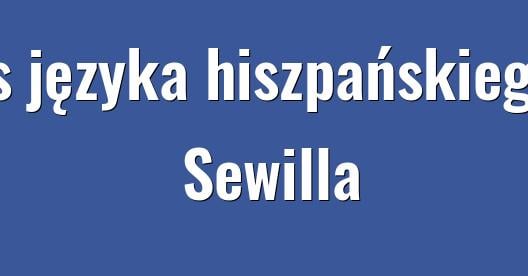 Facebook dzielenie obrazu miasta miasta