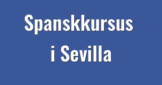 Facebook Share Box bybillede