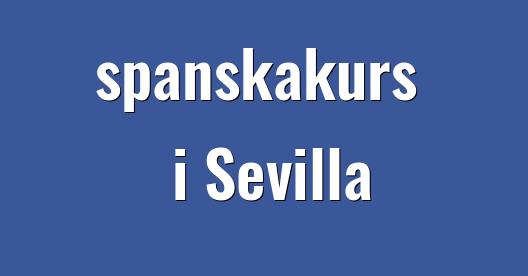 Facebook delningsbox stadssida