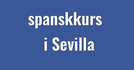 Facebook delingsboks bybilde