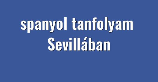 Facebook megosztási ablak városkép