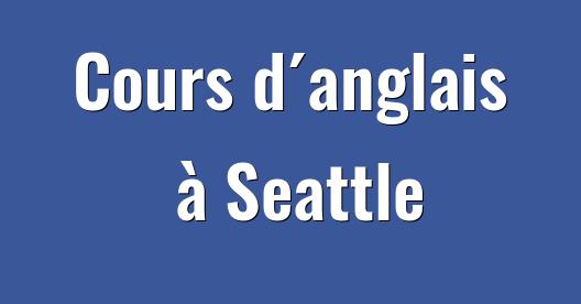 Boîte de partage Facebook d'images de la ville