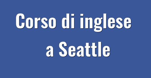 Immagine della città da condividere su Facebook 