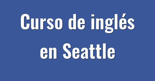Imagen de ciudad para compartir en Facebook
