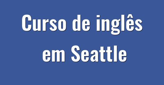 Caixa do Facebook para compartilhar imagem da cidade