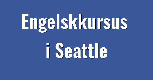 Facebook Share Box bybillede