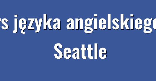 Facebook dzielenie obrazu miasta miasta