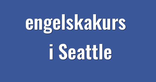 Facebook delningsbox stadssida