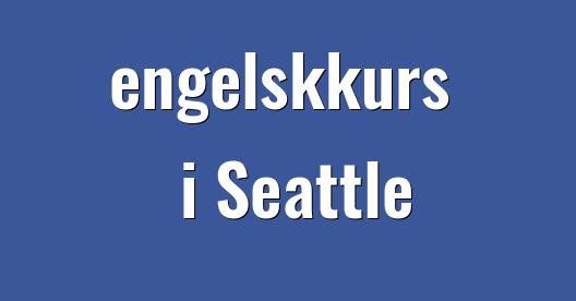 Facebook delingsboks bybilde