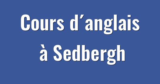 Boîte de partage Facebook d'images de la ville