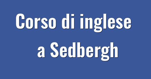 Immagine della città da condividere su Facebook 