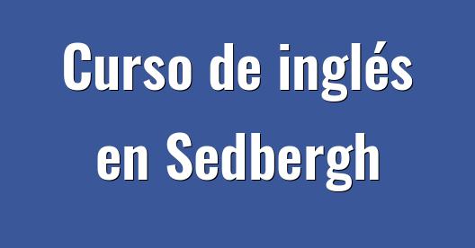 Imagen de ciudad para compartir en Facebook