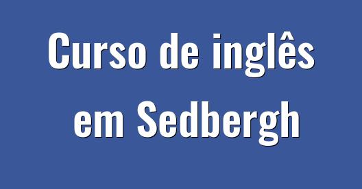 Caixa do Facebook para compartilhar imagem da cidade 