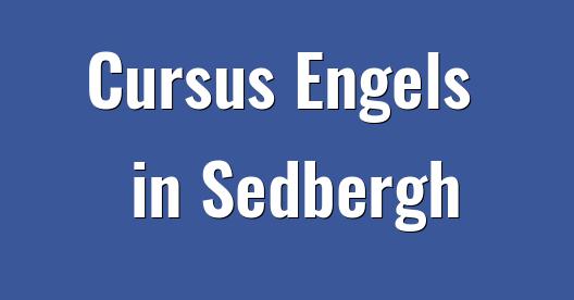 Facebook Share Box stadsbeeld