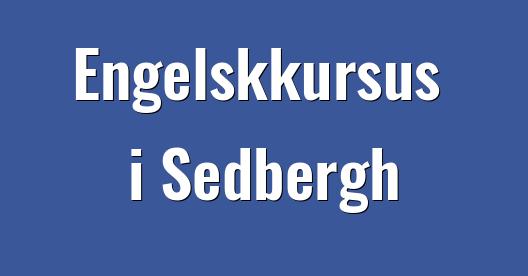 Facebook Share Box bybillede