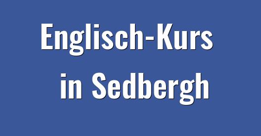 Facebook-Sharing-Box-Stadtbild