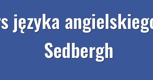 Facebook dzielenie obrazu miasta miasta