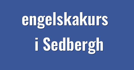 Facebook delningsbox stadssida