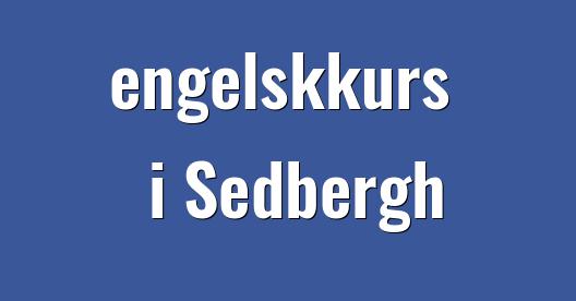Facebook delingsboks bybilde