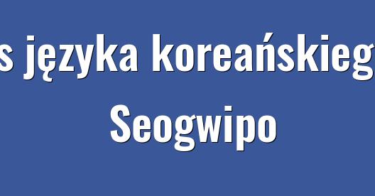 Facebook dzielenie obrazu miasta miasta