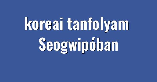 Facebook megosztási ablak városkép