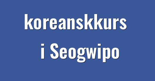 Facebook delingsboks bybilde