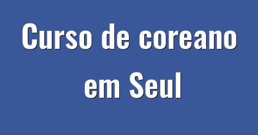 Caixa do Facebook para compartilhar imagem da cidade 