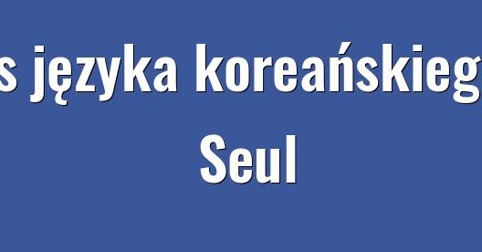 Facebook dzielenie obrazu miasta miasta