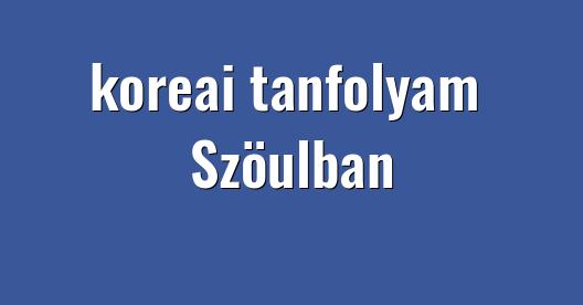 Facebook megosztási ablak városkép