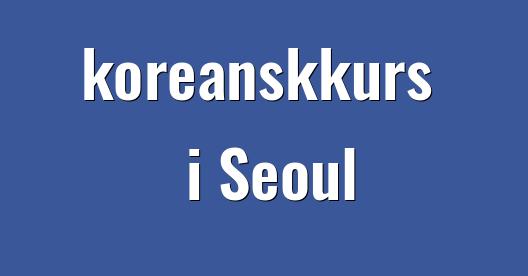 Facebook delingsboks bybilde