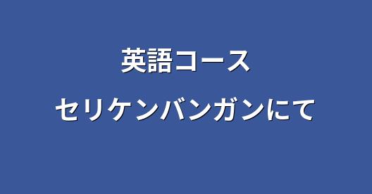 Facebook共有ボックスの都市イメージ