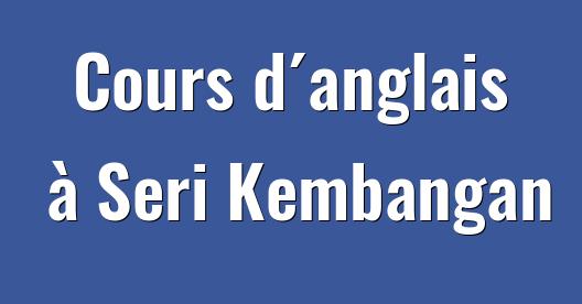 Boîte de partage Facebook d'images de la ville
