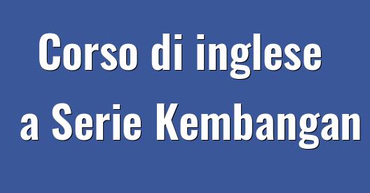 Immagine della città da condividere su Facebook