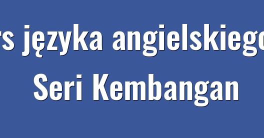 Facebook dzielenie obrazu miasta miasta