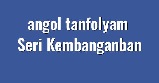 Facebook megosztási ablak városkép