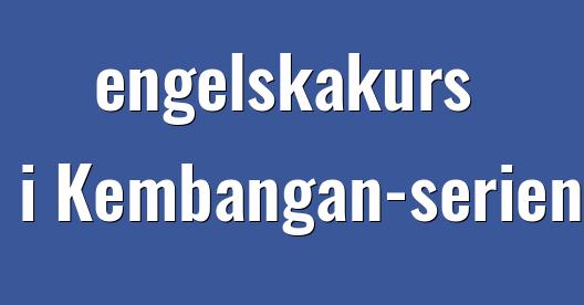 Facebook delningsbox stadssida