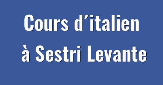 Boîte de partage Facebook d'images de la ville