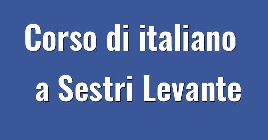 Immagine della città da condividere su Facebook 