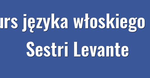 Facebook dzielenie obrazu miasta miasta