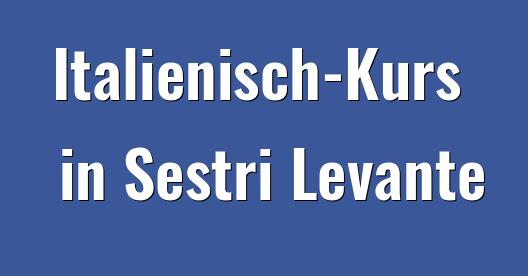 Facebook-Sharing-Box-Stadtbild