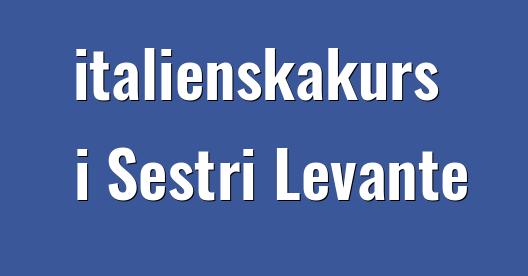 Facebook delningsbox stadssida