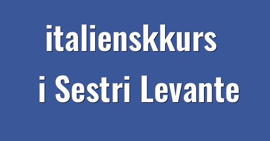 Facebook delingsboks bybilde