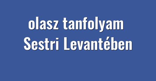 Facebook megosztási ablak városkép