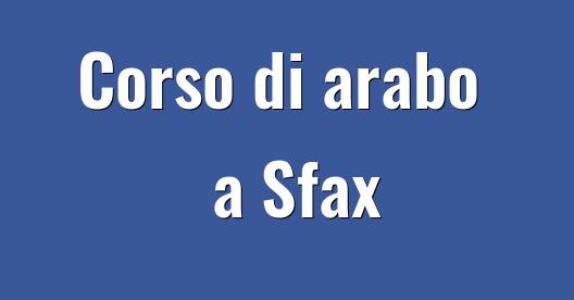 Immagine della città da condividere su Facebook 