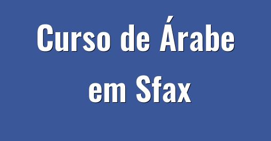 Caixa do Facebook para compartilhar imagem da cidade 